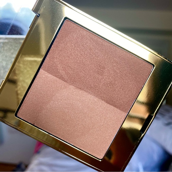 Elizabeth Arden Beautiful Color Bronzing Duo - Picture 1 of 2